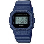 Casio G-Shock DW-5600DE-2ER