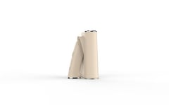 Défroisseur Steamone IVORYFOLD-2 2000 W Beige Reconditionné