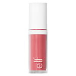 e.l.f. Cosmetics Camo Liquid Blush Neutral Pink 4ml