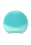 FOREO LUNA™ 4 play Mint For You! Grön