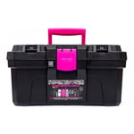 Muc-Off Ultimate Motorcycle Cleaning Kit