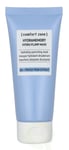 Comfort Zone Hydramemory Hydra Plum Mask 60 ml HA + Prickley Pear Extract