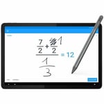 Läsplatta Lenovo Lenovo Tab M11 11" 8 GB RAM 128 GB Grå