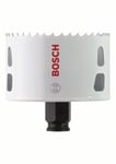 Bosch hullsag hss-bim  76 mm powerchange