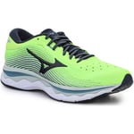 Chaussures Mizuno  Wave Sky 5 J1GC210246