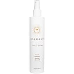 Innersense Hair care Styling I Create Finish Spray 59,15 ml (£148.10 / 1 l)