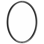 PolarPro BaseCamp Circular GoldMorphic Filter