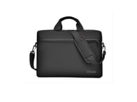 L-Link Laptop Case Up To 14 Black