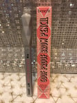 Benefit Goof Proof Brow Pencil 0.11g Mini/Travel Size Shade 3 New & Boxed