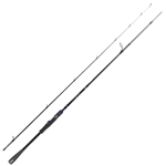 Daiwa Prorex AGS Spin haspelspö Finesse Game Specialist 213 cm 4-21 g