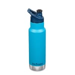 Klean Kanteen Insulated Kid Classic Narrow 355ml w/Sport Cap