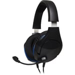 HyperX Cloud Stinger Core™ Console Gaming Headset