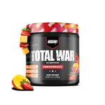 Redcon1 Total War, 30 serv. (Strawberry/Mango)