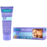 LANSINOH HPA LANOLIN FOR SORE NIPPLES & CRACKED SKIN - 40ML