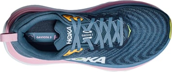 Hoka One One Gaviota 5 W