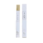 Pack of 3 x Ladies Lilyz All For Me 35ml EDT Perfume Spray *NEW*