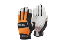 Stihl Advance Ergo MS Glove