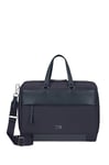 Samsonite Zalia 3.0 Dame Pc-veske 15,6 Midnattsblå