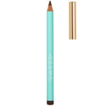 Sweed Satin Kohl Eyeliner 2.26g (Various Shades) - Dusty Brown