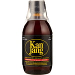 Kan Jang oral lösning 200 ml