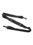 Motorola Universal Shoulder Strap - axelrem