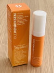 Ole Henriksen Banana Bright Vitamin C Anti-ageing Serum 7ml Travel Size Mini