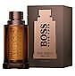 Hugo Boss The Scent Absolute For Him Eau De Parfum 100ml Spray