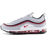 Baskets basses enfant Nike  AIR MAX 97 Junior