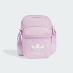 adidas Adicolor Classic Festival Bag Unisex