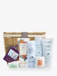 Liz Earle All Is Radiant Skincare Gift Set