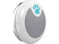 Sure Petcare Animo Activity Monitor (Cr2032)