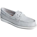 Mocassins Sperry Top-Sider  A/O Baja