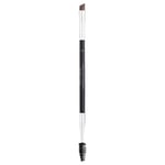 Anastasia Beverly Hills Accessories Brushes & Tools Brow Brush #14 5,6 g ()