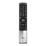 Genuine LG AKB75455602 Remote Control For OLED55E6 OLED65E6 OLED65G6 OLED77G6P