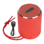 L3 Speaker Multifunctional Portable Small Speaker For Outdoo