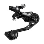 Shimano Deore RD-T6000-SGS 10-växlar bakväxel