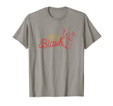 True Love Tees: To Blave Romantic Heart Boyfriend Gift T-Shirt