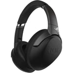 ASUS ROG Strix Go BT Bluetooth Wireless Multi-Platform Gaming Headset