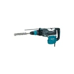 Perceuse burineur Makita HR5212C, SDS-Max, 151W, 11,9 Kg