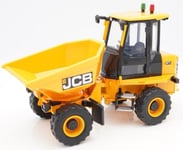 BRITAINS - JCB 6T - 1/32 - BRI43255