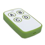 300-868MHz Auto Copy Remote Control Electric Garage Door Opener Duplicator4888