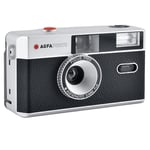 AGFAPHOTO Film Camera Compact Film