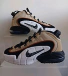 NIKE AIR MAX PENNY ,,Rattan'' SIZE UK 6 EUR 40 (DV7442 200)