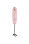 Cavaletto 600W Stick Blender