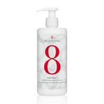 Elizabeth Arden Eight Hour® Lotion Hydratante Quotidienne pour le Corps, texture légère, à base de beurre de Karité, Hydrate pendant 24H, vegan