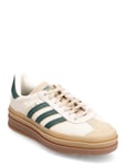 Adidas Originals Gazelle Bold W Kräm