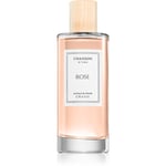 Chanson d'Eau Original Rose EDT 100 ml