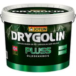 Jotun Drygolin Pluss Oljedekkbeis