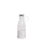 Nova Dynamic Bærbar Blender 350ml Hvit