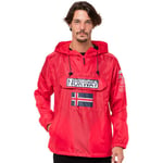 Veste Geographical Norway  Veste Brest Homme